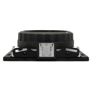 Graflex XLSW Body, Strap W20881