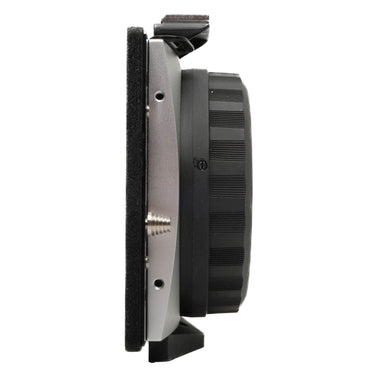 Graflex XLSW Body, Strap W20885