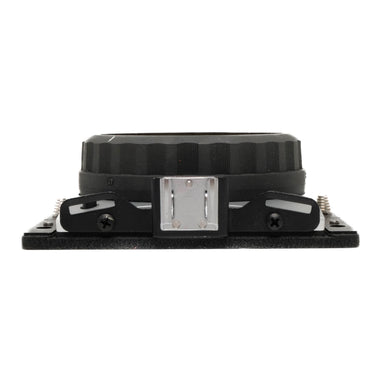 Graflex XLSW Body, Strap W20885