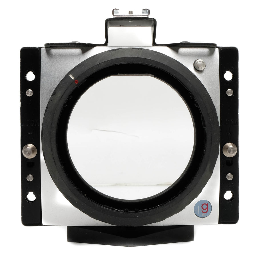 Graflex XLSW Body W21091