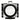 Graflex XLSW Body W21091