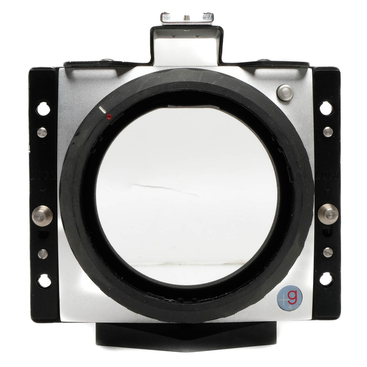Graflex XLSW Body W21091