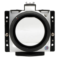 Graflex XLSW Body W21091