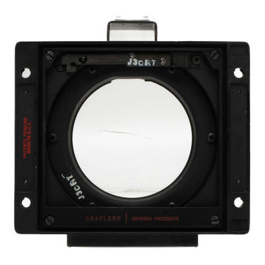 Graflex XLSW Body W21091