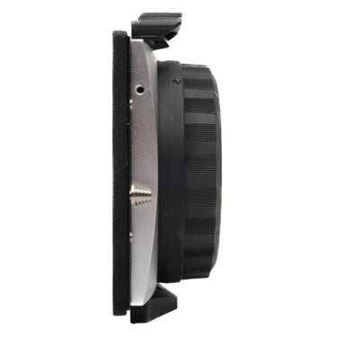 Graflex XLSW Body W21091