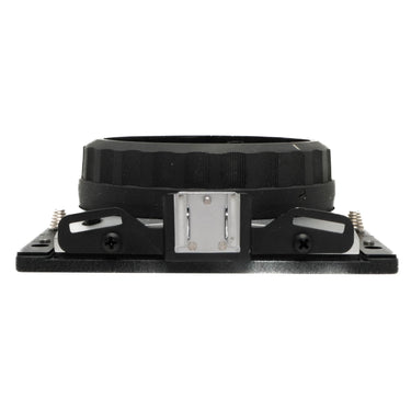 Graflex XLSW Body W21091