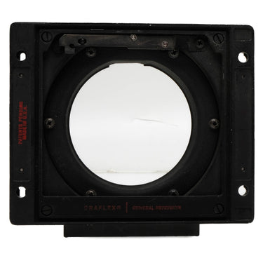 Graflex XLSW Body W21228