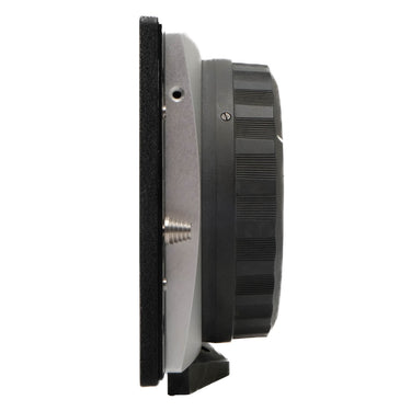 Graflex XLSW Body W21228