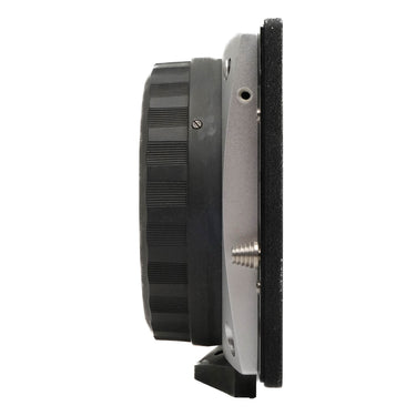 Graflex XLSW Body W21228