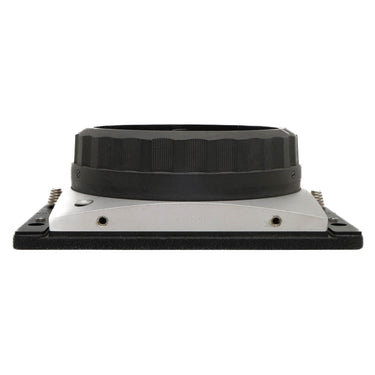 Graflex XLSW Body W21228