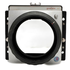 Graflex XLS Body W21281