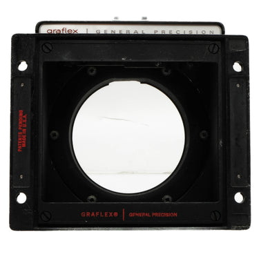 Graflex XLS Body W21281