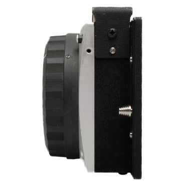 Graflex XLS Body W21281