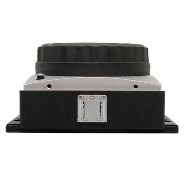 Graflex XLS Body W21281