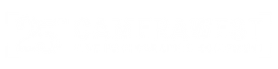 Camera West