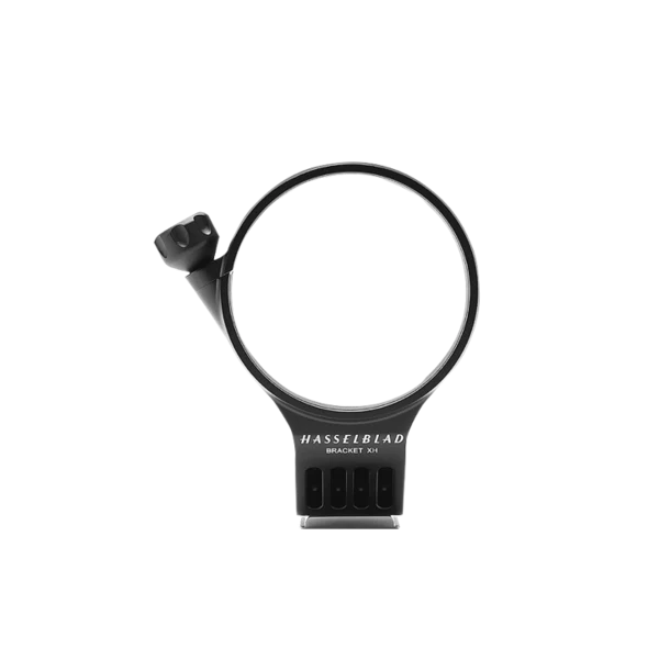 Hasselblad XCD 135mm f2.8 + 1.7x Teleconverter · Camera West