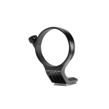Hasselblad  75mm Tripod Mount Ring