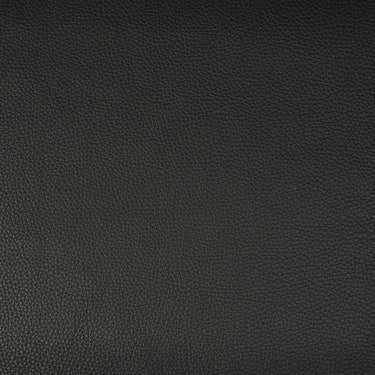 Oberwerth George  Cow Hide Dark Blue