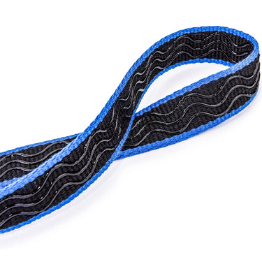 Think Tank Camera Strap (Blue) V2.0