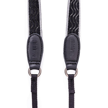 Think Tank Camera Strap (Blue) V2.0