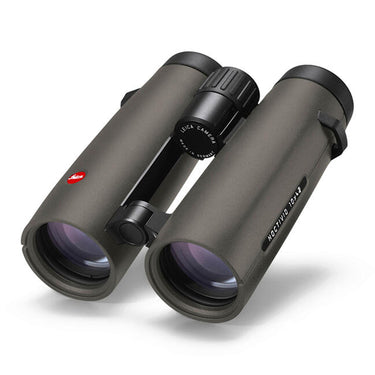 Leica Noctivid 8x42 Green