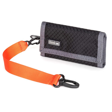 Think Tank SD Pixel Pocket Rocket - Orange
