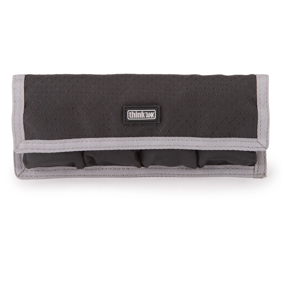Think Tank DSLR Battery Holder 4