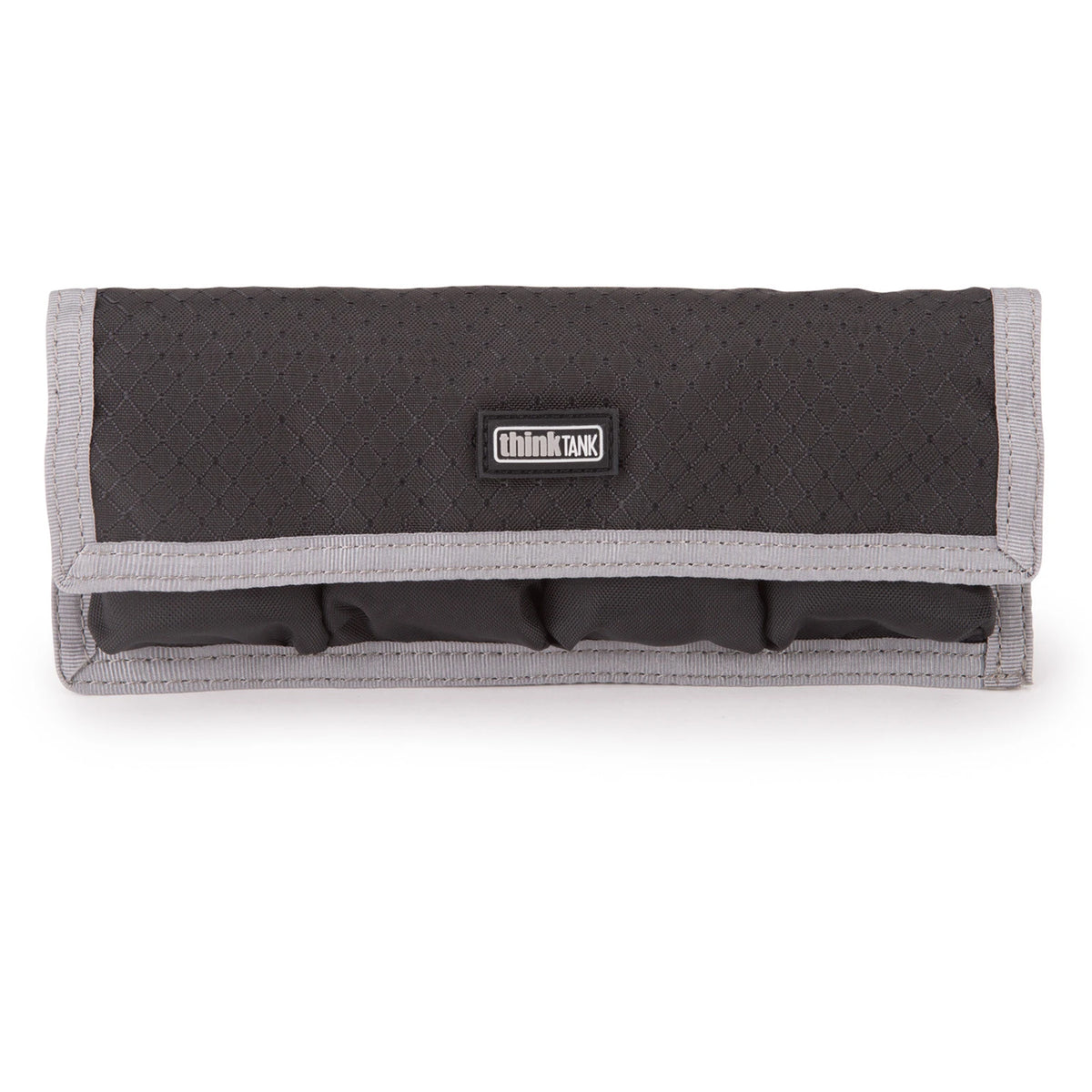 Think Tank DSLR Battery Holder 4