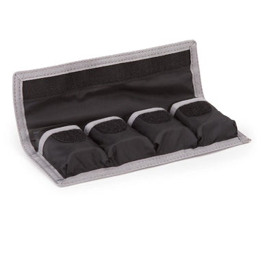 Think Tank DSLR Battery Holder 4