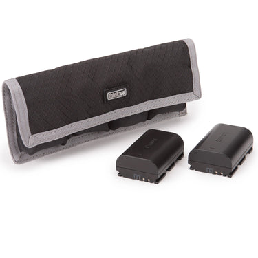 Think Tank DSLR Battery Holder 4