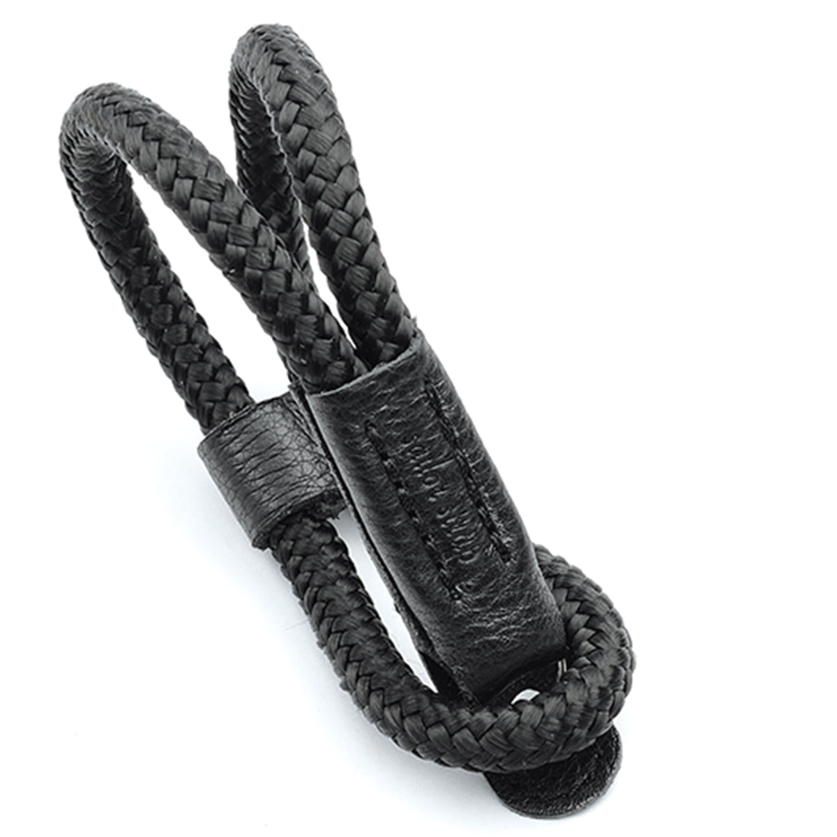 Sailor Strap Skinny Jimmy Hand - Black