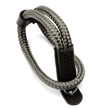 Sailor Strap Skinny Jimmy Hand - Black