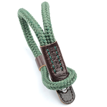 Sailor Strap Skinny Jimmy Hand - Black