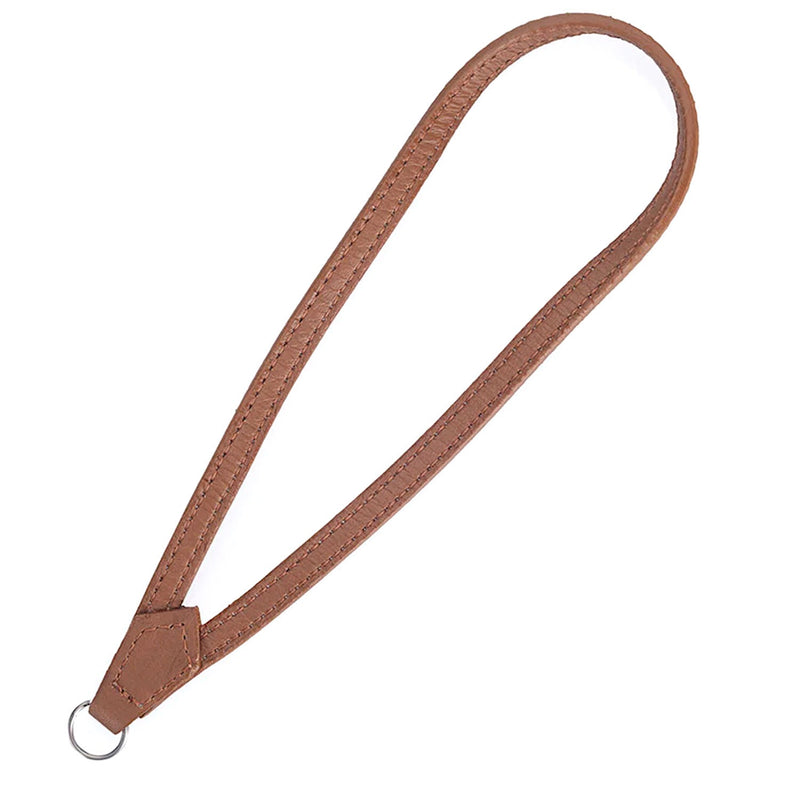 Leica D-Lux (Typ 109) Wrist Strap