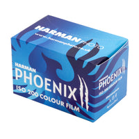 35mm