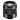 Sony E 50mm f1.8 OSS