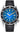 1521 Blue Ray 500 Meter on Rubber Strap - 1521PROFD.HT
