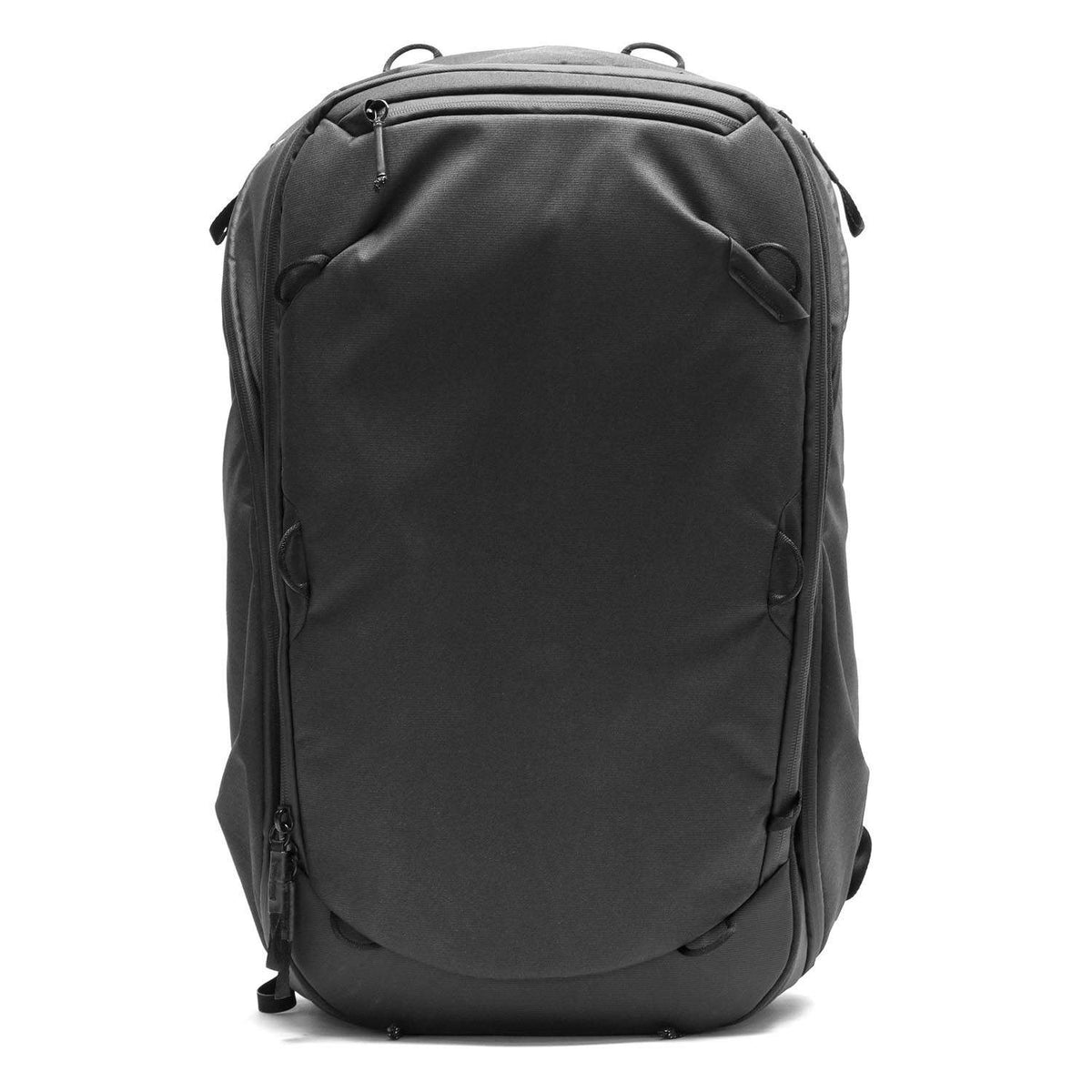 Peak Design Travel Backpack 45L - Black