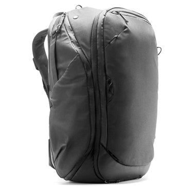 Peak Design Travel Backpack 45L - Black