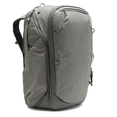 Peak Design Travel Backpack 45L - Black