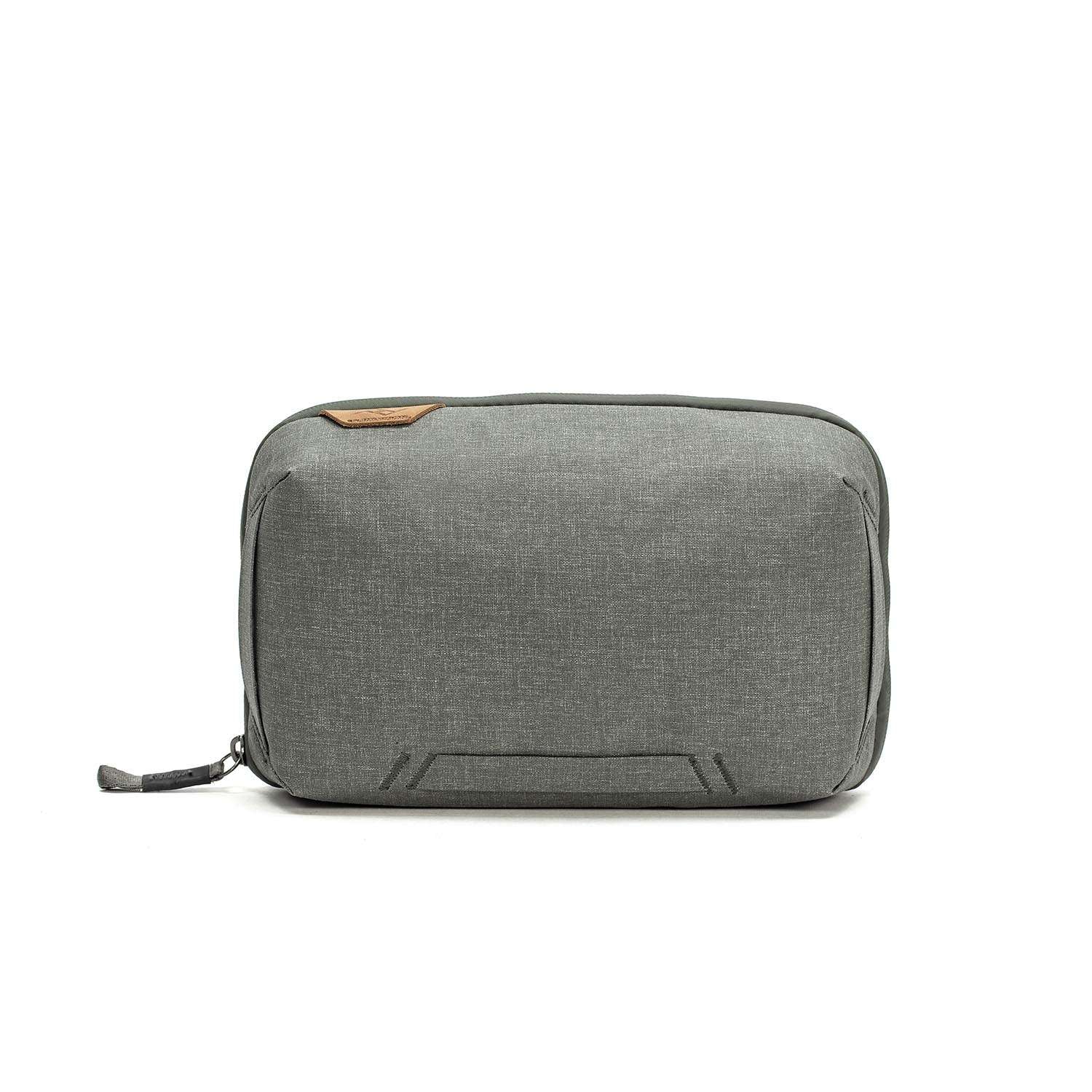 Peak Design Tech Pouch – Camera West