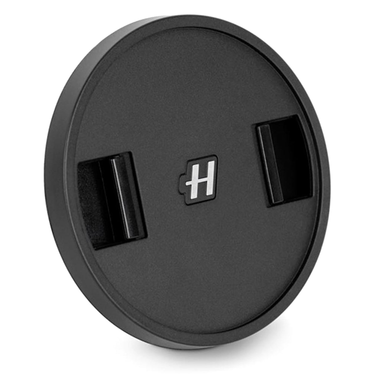 Hasselblad XCD Front Lens Cap 67mm