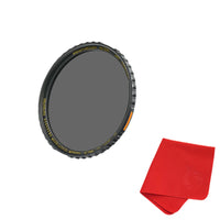 43mm