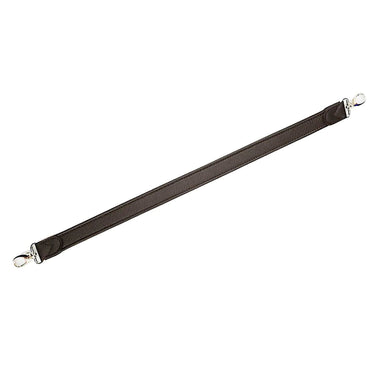 Oberwerth Short Handle for William & Richard - Black