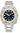 2001 Sand on Bracelet - 2001BEBK.AC