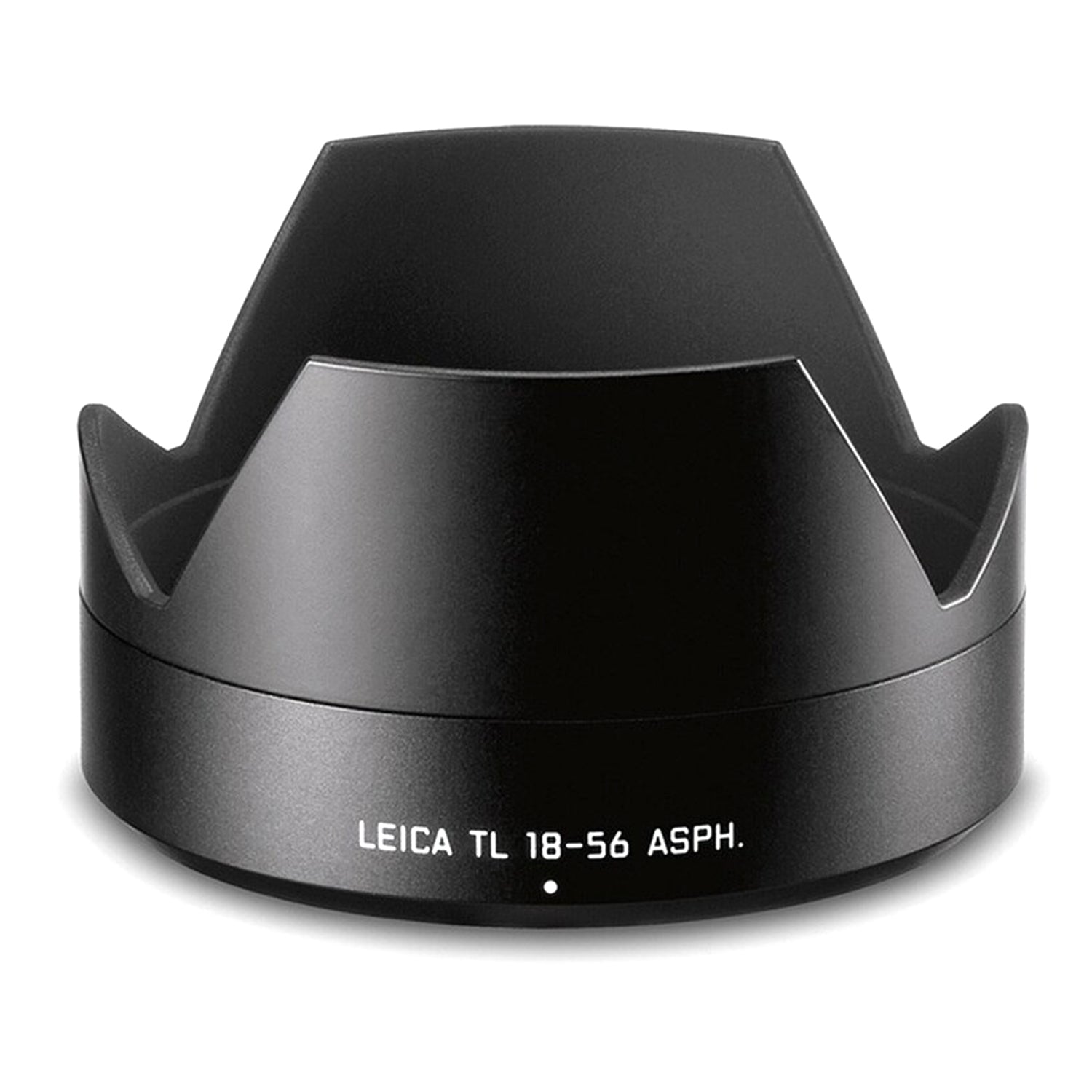 Leica Hood for TL 1856mm Camera West