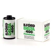 35mm