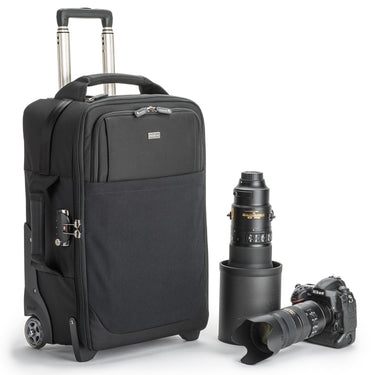 Think Tank Airport Security V3.0