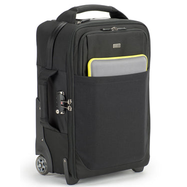 Think Tank Airport Security V3.0