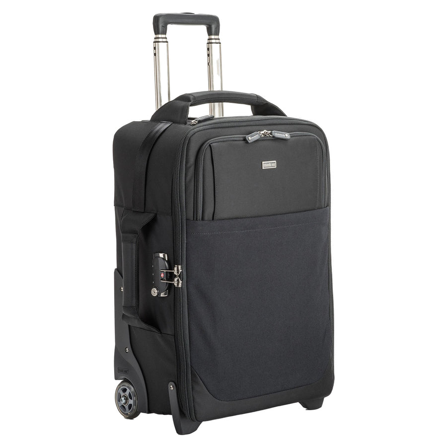 Think Tank Airport Security V3.0